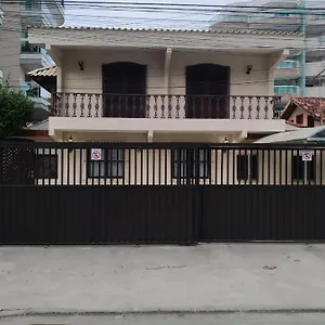 https://casa-perto-da-praia-cabo-frio.cabofriohotels.org