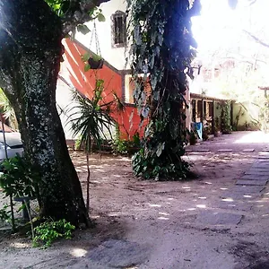 https://suite-brisamar.cabofriohotels.org