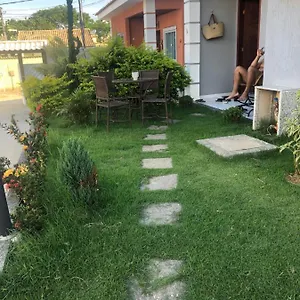 https://condominio-mar-azul-armacao-dos-buzios.cabofriohotels.org