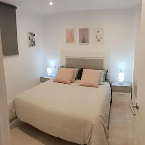 https://apartamento-ponce.es-andalucia.com
