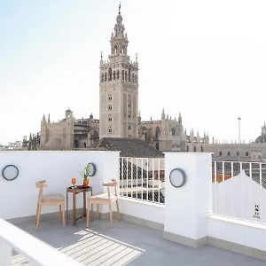 https://oboe-sevilla-santa-cruz-ii.es-andalucia.com