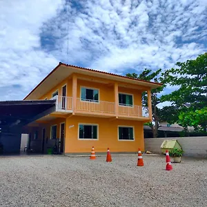 https://genesis.santa-catarina-brasil.com