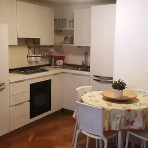 https://casa-allegra-naples.hotels-amalfi.com