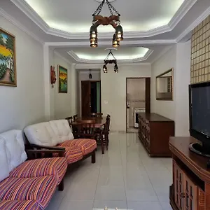 https://praia-do-forte-6-hspedes.cabofriohotels.org