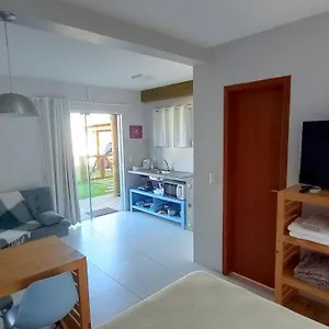 https://pousada-caminho-nomade-apartamentos-praia-do-ouvidor.santa-catarina-brasil.com