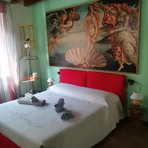 casa-giampy.it-lombardy.com/