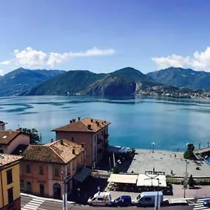 ottanio-lake-apartment.it-lombardy.com/
