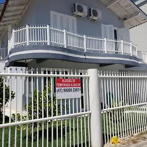https://recanto-residencial-mariscal.santa-catarina-brasil.com