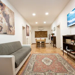  Apartamento Ca' Del Mercato
