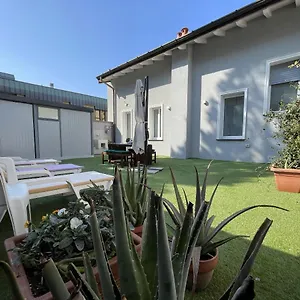 appartamento-moderno-e-riservato.it-lombardy.com/