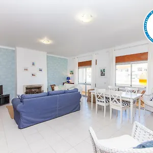 https://b01-alvor-marachique-apartment.hotelaalgarve.com