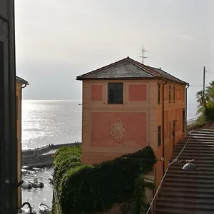 embarcadero.hotelitalianriviera.com/