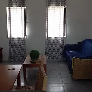 https://delta-marina-vilamoura-center-apartment.hotelaalgarve.com