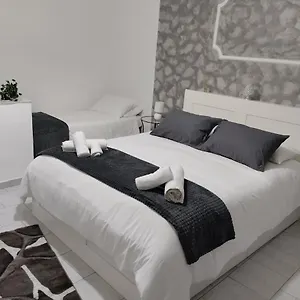 House Luroke CTA
