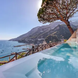 https://casa-massa-amalfi.hotels-amalfi.com