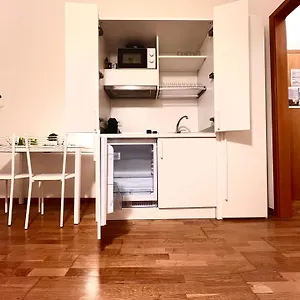  Apartamento Sweet