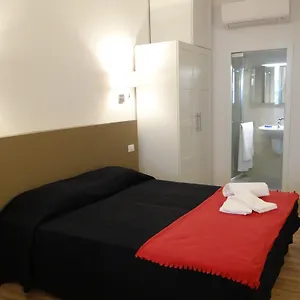  Apartamento Palazzo Boldu - Ca'arlecchino