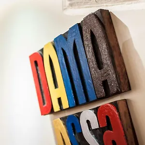  Apartamento Moon Or Dama