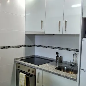 https://xperience-algarve-village-center.hotelaalgarve.com
