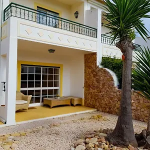 https://porto-mos-villa.hotelaalgarve.com