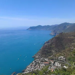 mare-monti-ecinque-terre.hotelitalianriviera.com/