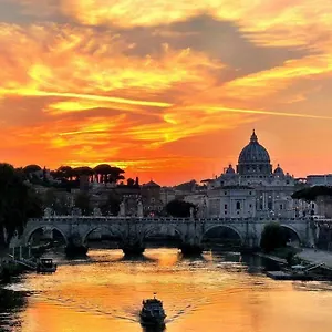 roman-dream-i.it-romehotels.com/