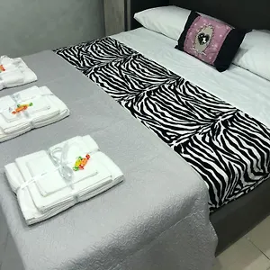 Cuore Di Nápoles